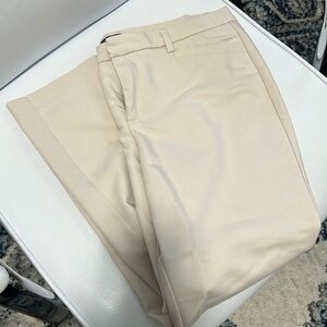Roz & Ali Ankle Pants 8